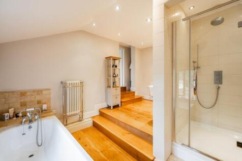 Principal En Suite