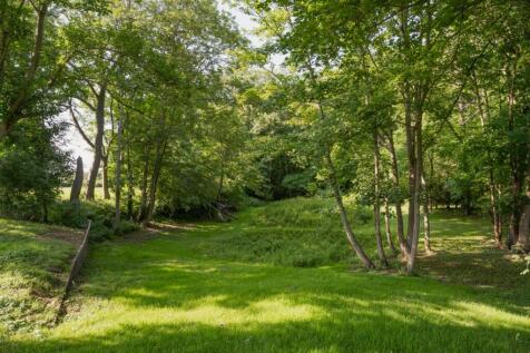 Woodland Dell