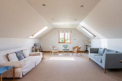 Annexe