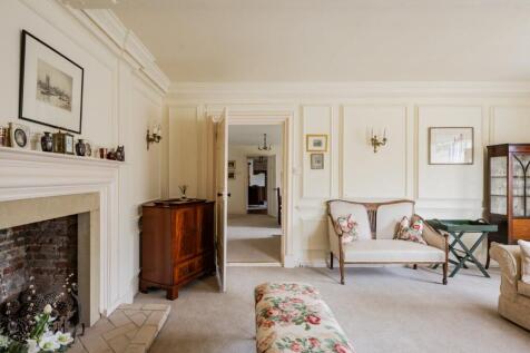 Drawing Room