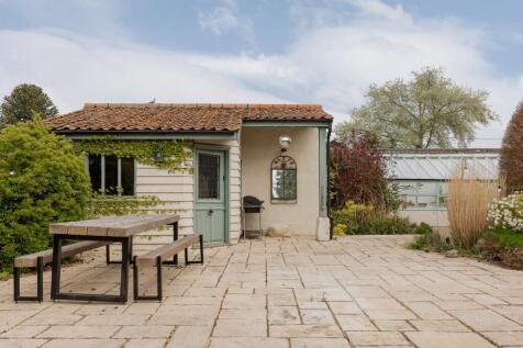 Summer House