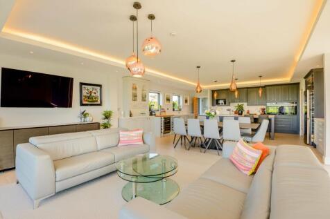 Family Area