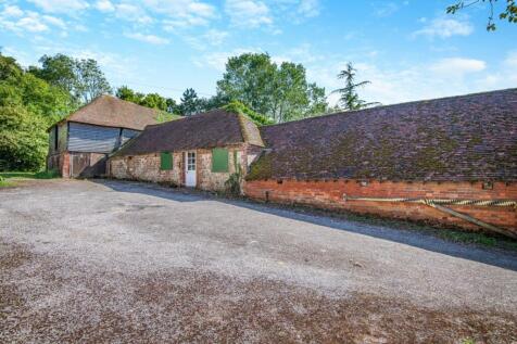 Goldwell Manor