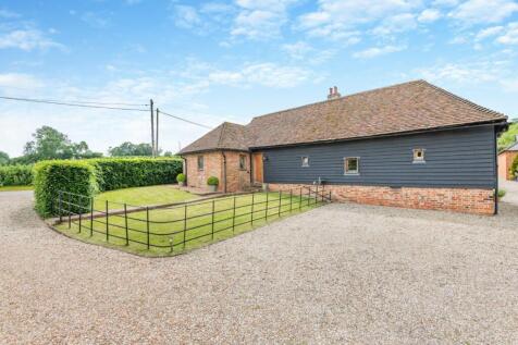 Annexe