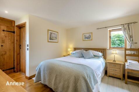 Annexe
