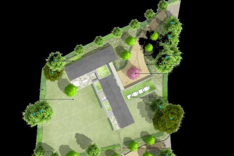 Cgi Image