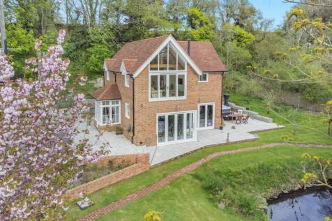 The Cottage