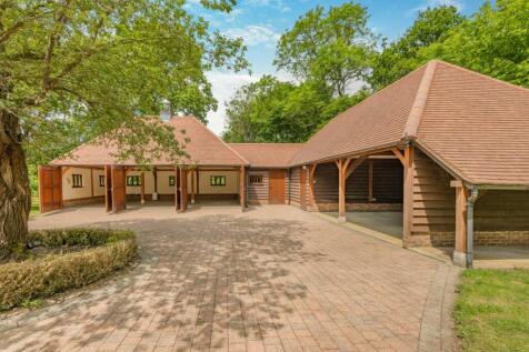 Outbuilding