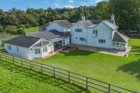 East Bottom Farm