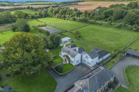 East Bottom Farm