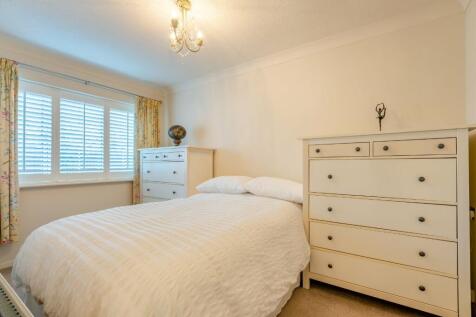 Annexe