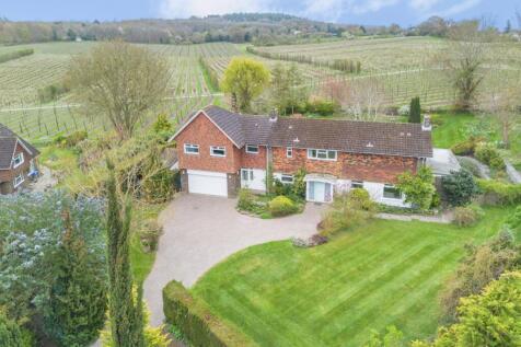 Millfield House