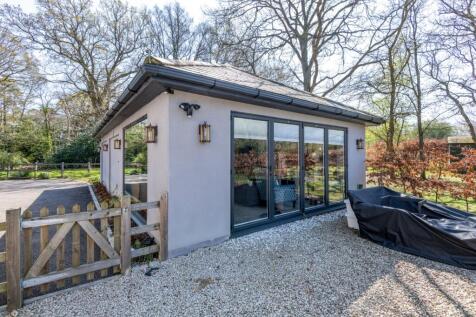 Annexe