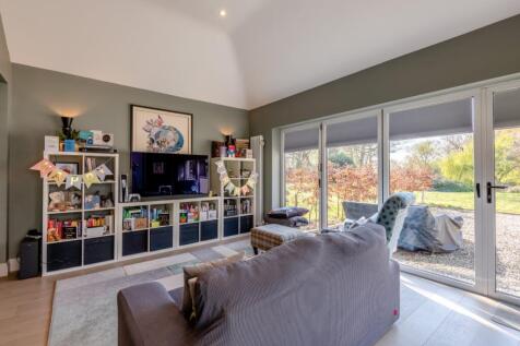 Annexe