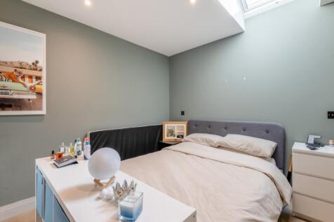 Annexe