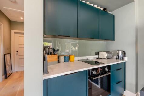 Annexe