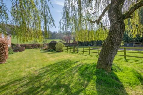 Grounds