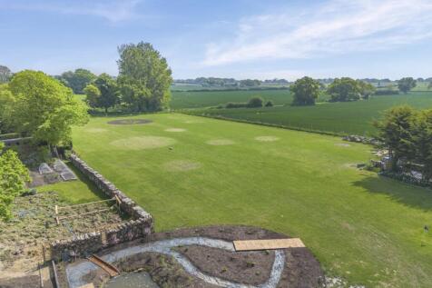 Grounds