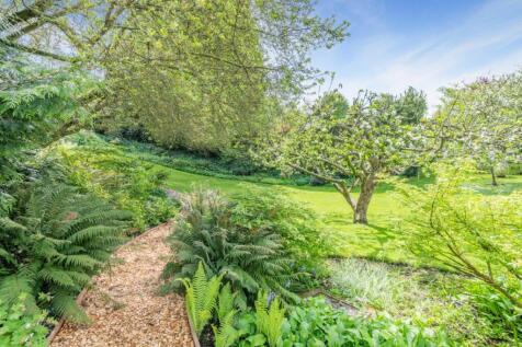 Grounds