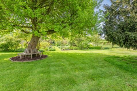 Grounds