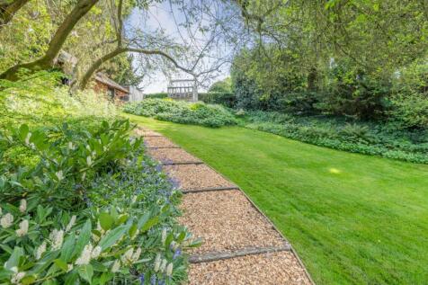 Grounds