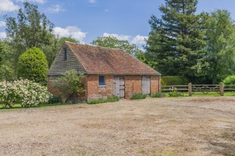 Period Stable Block