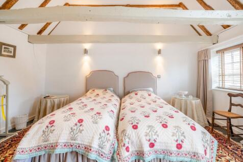 Annexe