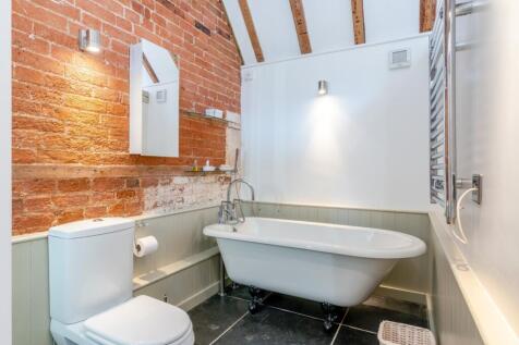 Annexe