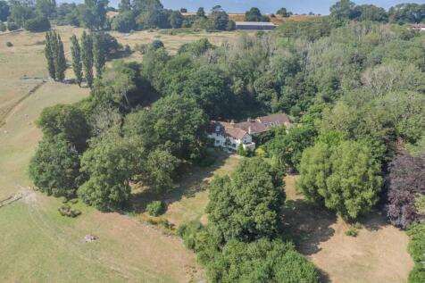 Aldergate Wood