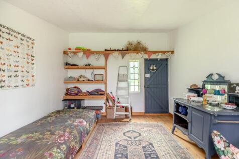 Summer House