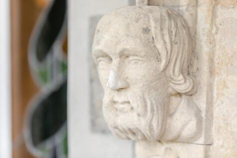 Detail