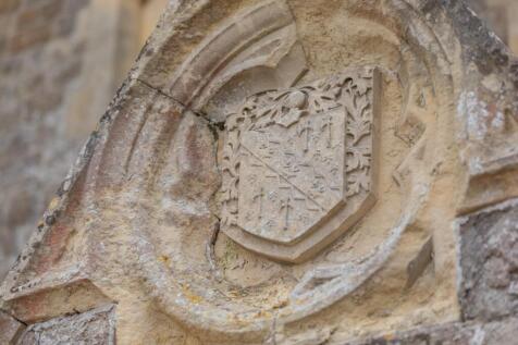 Detail