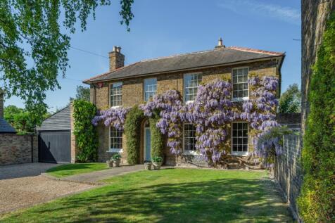 Rose Cottage