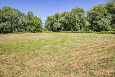 Grounds