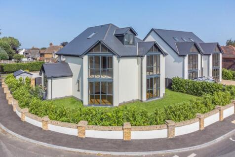 116 Oak Lane