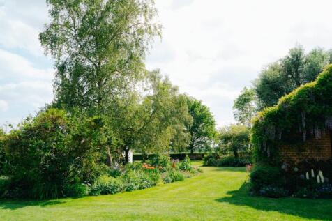 Grounds