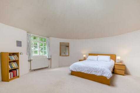 Annexe
