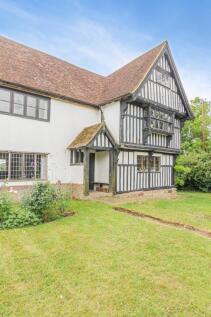 Kingsnorth Manor Fm