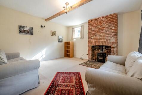 The Cottage