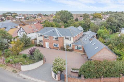 231 Reculver Road