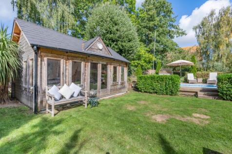 Summer House