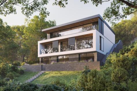 Cgi Proposed Build