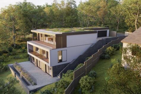 Cgi Proposed Build