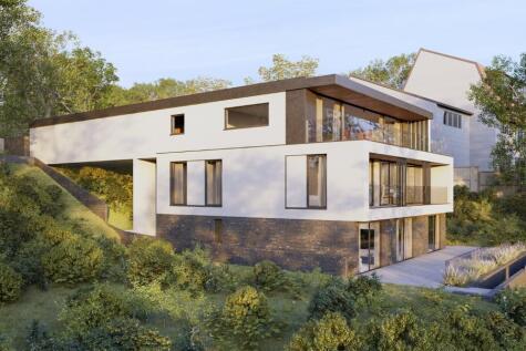 Cgi Proposed Build