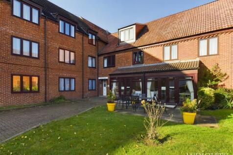 Property Image 12