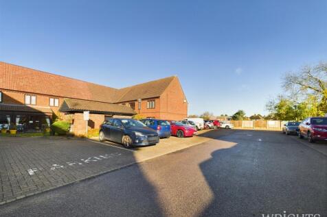 Property Image 13