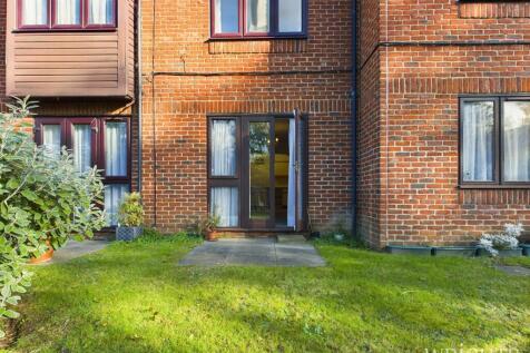 Property Image 14