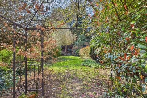 Property Image 21
