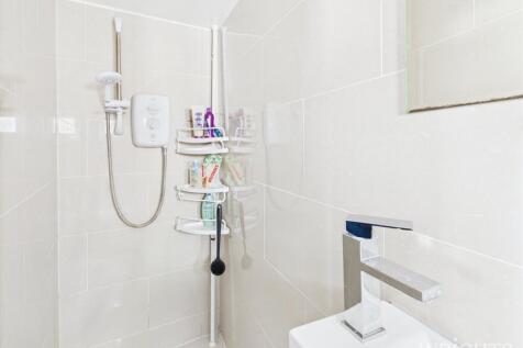 Annex En Suite