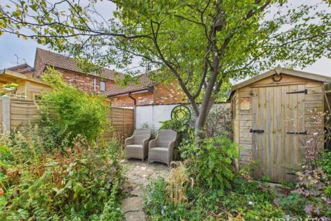 Property Image 17